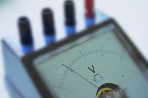 昭和56年以前の建物に必要な耐震診断