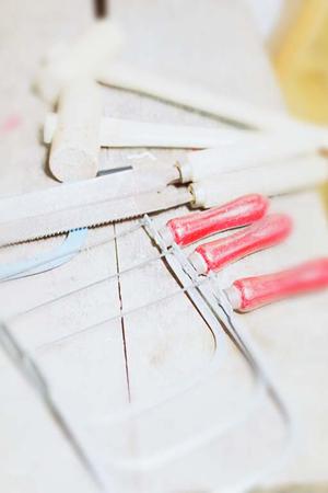 家庭料理が変わる！シーズニングを使った簡単レシピと美味しい味付けの秘訣