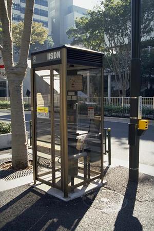 独自の設計ポリシーを持つ「三広アステック株式会社」