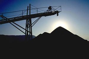 パイプ曲げ加工を請け負っています