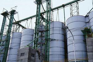 信頼性の高い熱交換器のメーカー