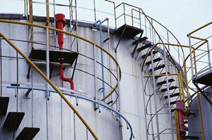 寮費無料で特典がいっぱいの福岡の仕事