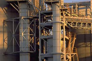 コンテナハウスならこちらがおすすめです