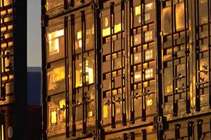 最高のパフォーマンスが発揮出来ます