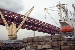 高品質な垂れ幕を制作してもらえる