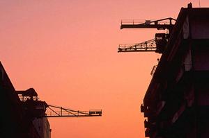 カラーコーンを買うならこの通販