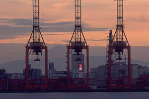 家族の快適さと省エネを叶える！暖房設備の選び方徹底解説