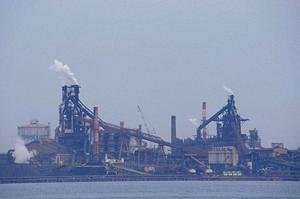 自宅の外装を大谷石の壁にしたいなら