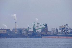 アートを彩る！クオリティ高いホログラムシートの選び方と活用法