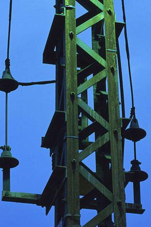 高所作業を安全に行うためのチェーンブロック選びとレンタルガイド