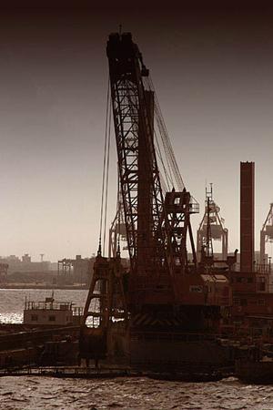 富士化工のフジGRPパイプなどについて