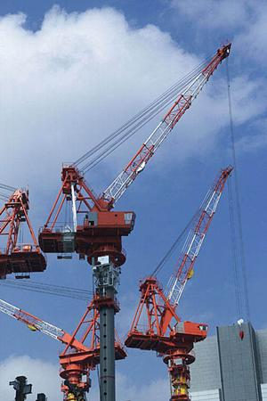 NFCカードなどの精密な品物も良心的な価格で感心