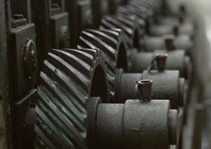 株式会社大番に依頼して発泡材料を作ってもらう