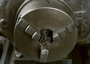 雨風からしっかりと愛車を守るパイプ車庫