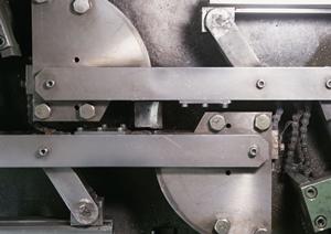 ケーブル購入をお考えの方へお勧めサイト