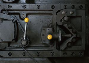 ニーズに応じたソフトウェア開発会社