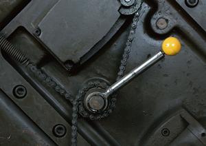 専門用品の超低温ストッカーはサイトで選べます