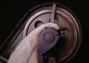 臭いに関することなら専門業者で解決しよう