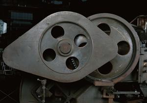 横浜に対応した給湯器取り付けサービス