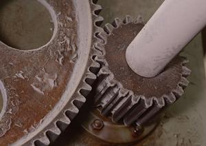 安否確認や空き家対策にも役立つヒイヅルの防犯カメラ