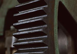 レンタルトライのケルヒャーの高圧洗浄機