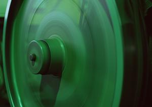 雪国の人は融雪システムを導入したいなら