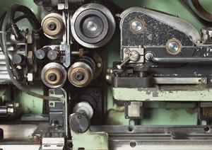 建材のひび割れに使う補修材の買い方