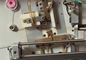 地球に優しいパレットでイメージアップを