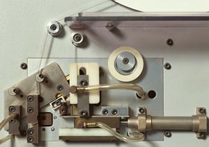 扱いやすい洗浄装置を設計する業者の選択