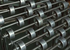 最新技術を生かした超音波洗浄装置