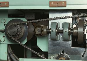 ゴムチップマット販売も扱っています