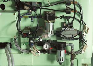 インパクトドライバーはここで買おう