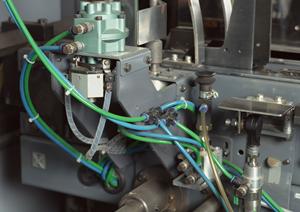 アフターサービスが充実している