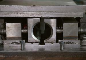 鉄の世界を支える！鋼管の種類と特性を徹底解説