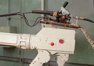 高品質な箔押し技術でプラスチック製品の価値を最大化する方法とは？