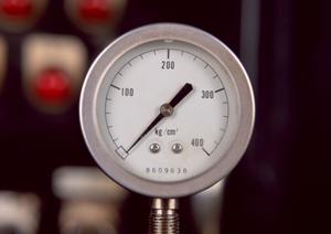 金箔の安全性の高い食材について