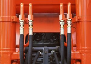 群馬の電線買取を行っている会社