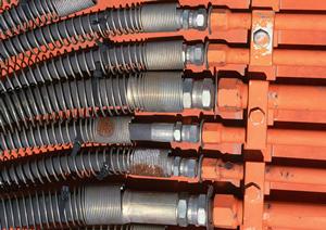 シーズニングスパイスのメーカー