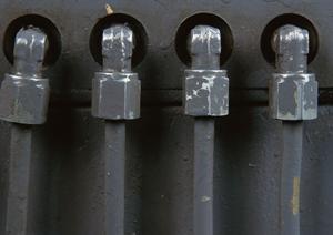 中古機械を手頃な価格で利用できる業者