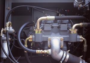 年賀状の印刷をしてみたい方なら