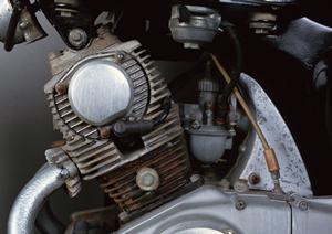 除雪機などについてのサイトの紹介