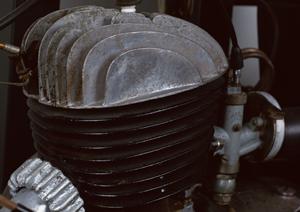 がん遺伝子の同定ができる体細胞変異解析