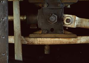 一人では持ち運べないスピーカーを売却したい時には