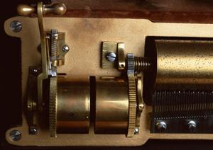 工事現場に必要な安全鋼板を手頃価格で