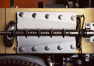 スピーディーな修理を実現している業者