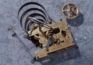 FRPボートの購入を検討しているのなら