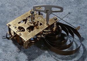 「プラント配管の最前線：効率化、安全性、最新技術を活かした最適な配管設計ガイド」