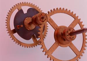 ワイヤレスシステムの構築について