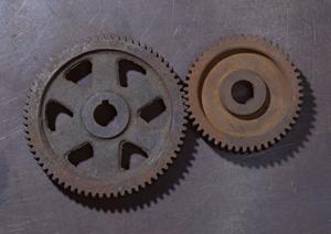 製造業におけるパッケージングの重要性とは？効果的な製品パッケージ戦略を徹底解説