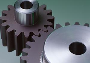 手廻しロクロを購入できる会社は